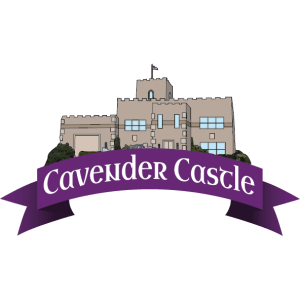 Cavender Castle Wedding Venue- Helen Ga Weddings