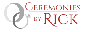 Ceremonies-By-Rick- Medium (Red)
